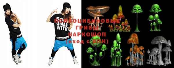 кокаин колумбия Алзамай