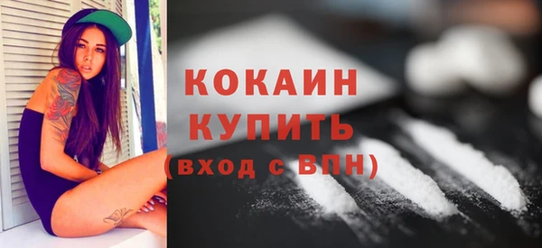 мет Надым