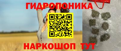 гашиш Гусев