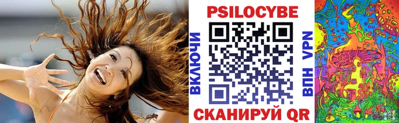 Галлюциногенные грибы ЛСД  Чебоксары 
